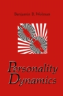 Personality Dynamics - eBook