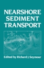 Nearshore Sediment Transport - eBook