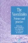 The Vasculitides : Science and practice - eBook