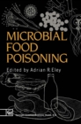 Microbial Food Poisoning - eBook