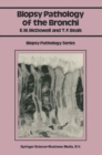Biopsy Pathology of the Bronchi - eBook
