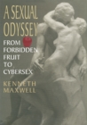 A Sexual Odyssey : From Forbidden Fruit to Cybersex - eBook