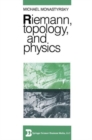 Riemann, Topology, and Physics - eBook