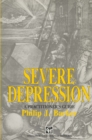 Severe Depression : A practitioner's guide - eBook