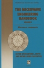 The Microwave Engineering Handbook : Microwave Components - eBook