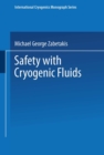 Safety with Cryogenic Fluids - eBook