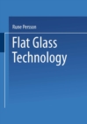Flat Glass Technology - eBook
