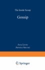 Gossip : The Inside Scoop - eBook