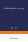 Field-Ion Microscopy - eBook