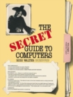 The Secret Guide to Computers - eBook