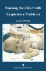 Nursing the Child with Respiratory Problems - eBook
