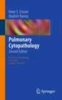 Pulmonary Cytopathology - eBook