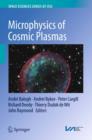 Microphysics of Cosmic Plasmas - eBook
