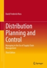 Distribution Planning and Control : Managing in the Era of Supply Chain Management - eBook
