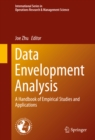 Data Envelopment Analysis : A Handbook of Empirical Studies and Applications - eBook