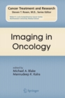 Imaging in Oncology - Book