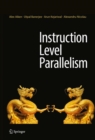 Instruction Level Parallelism - eBook