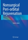Nonsurgical Peri-orbital Rejuvenation - Book