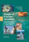 Principles of Ecosystem Stewardship : Resilience-Based Natural Resource Management in a Changing World - Book