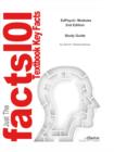 EdPsych, Modules : Psychology, Human development - eBook