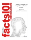 Anatomy and Physiology, The Unity of Form and Function : Biology, Human biology - eBook
