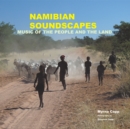 Namibian Soundscapes : Music of the People and the Land - eBook