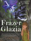 Frazer Glazia - eBook