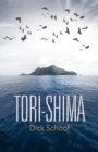 Tori-Shima - eBook