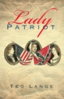 Lady Patriot - eBook