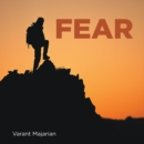 Fear - eBook