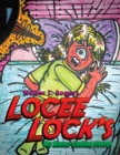 Locee Lock's : My Never-Ending Story! - eBook