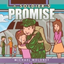 A Soldier's Promise - eBook