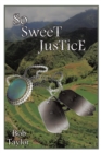 So Sweet Justice - eBook