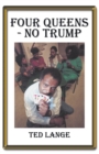 Four Queens - No Trump - eBook