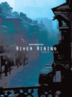 River Rising : Earth Tales - eBook