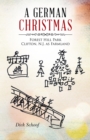 A German Christmas : Forest Hill Park Clifton, N.J. as Farmland - eBook