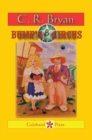 Bump'S Circus - eBook