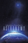 Laboratory Exercises in Astronomy : Solutions and Answers - eBook