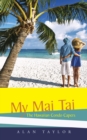 My Mai Tai : The Hawaiian Condo Capers - eBook
