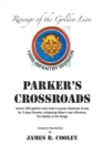 Parker's Crossroads : Revenge of the Golden Lion - eBook
