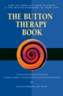 Button Therapy : Set of Three Books - eBook