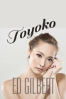 Toyoko - eBook