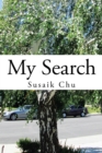 My Search - eBook