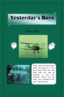 Yesterday'S Boys - eBook