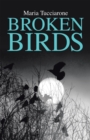Broken Birds - eBook