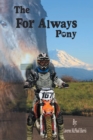 The for Always Pony - eBook