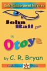 John Ball - Rms in Otoys - eBook