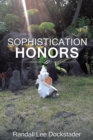 Sophistication Honors : Syncronic Destiny - eBook