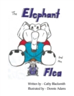 The Elephant and the Flea - eBook