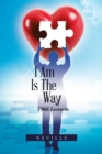 I Am Is the Way : 1966 Lectures - eBook